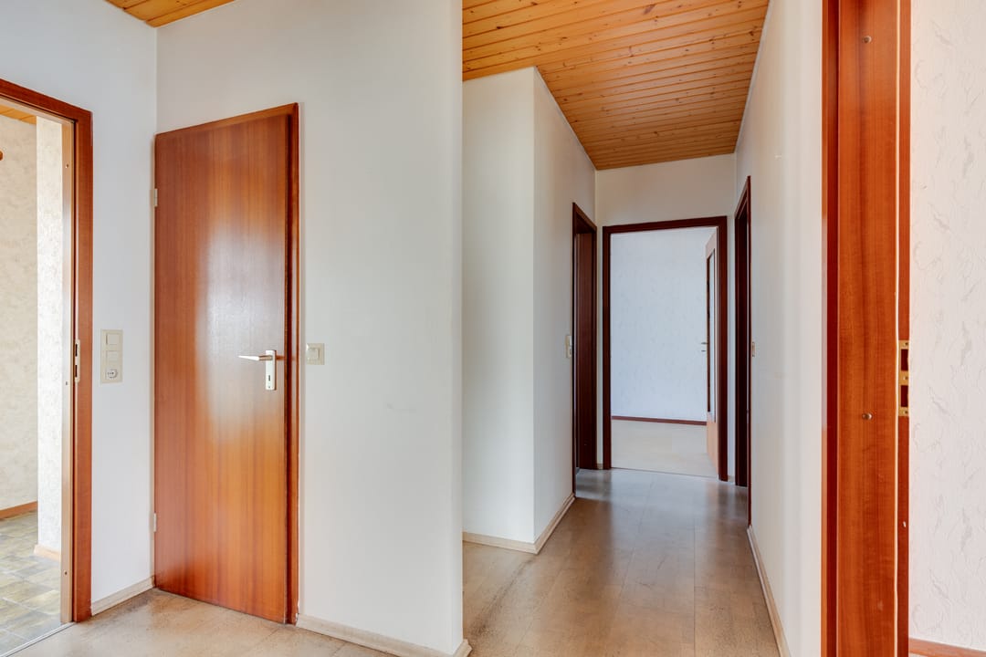 Foto 8 van Urgrabenstrasse 35