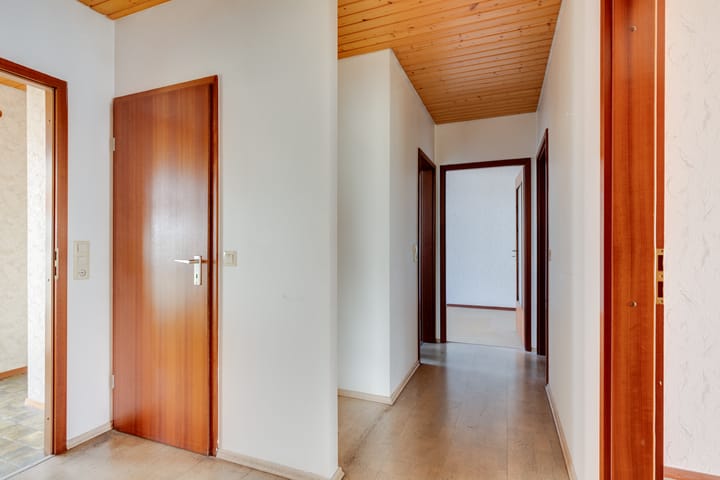 Foto 8 van Urgrabenstrasse 35