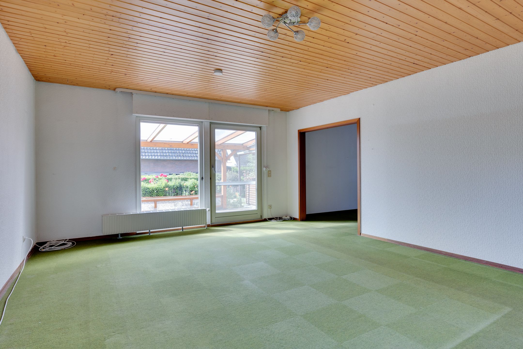 Foto 9 van Urgrabenstrasse 35