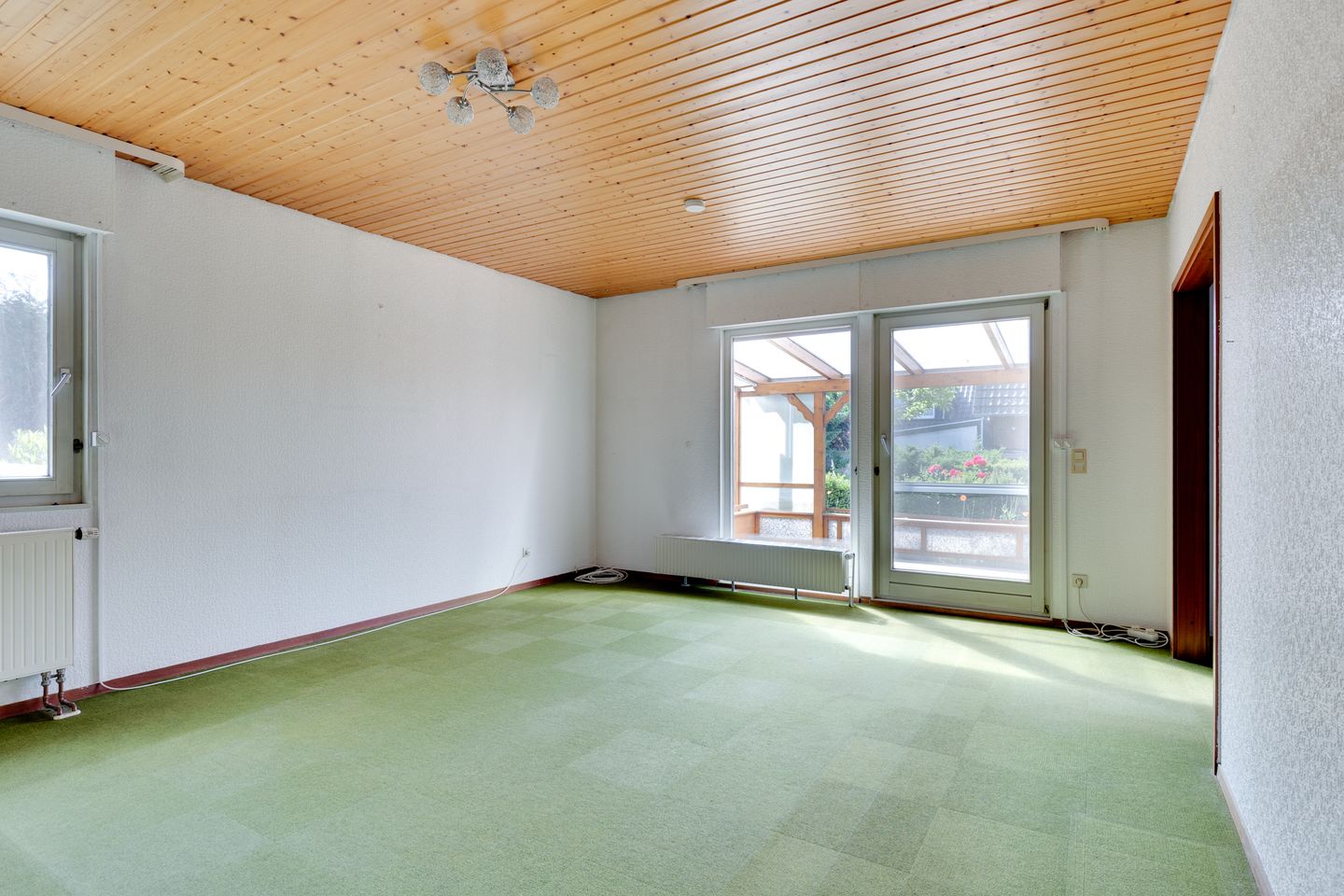 Foto 10 van Urgrabenstrasse 35