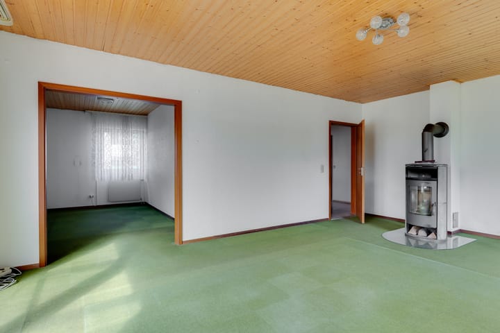 Foto 12 van Urgrabenstrasse 35