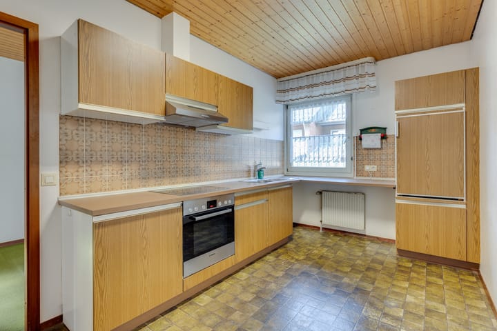 Foto 14 van Urgrabenstrasse 35