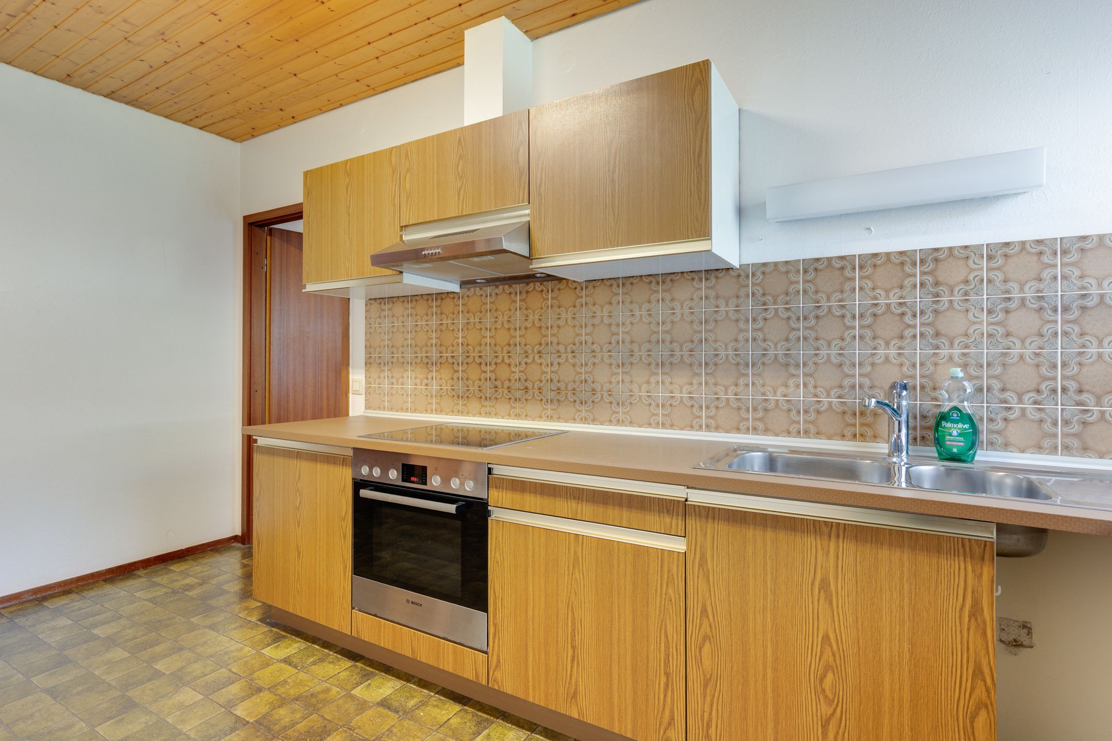 Foto 15 van Urgrabenstrasse 35