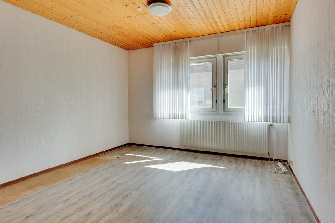 Foto 16 van Urgrabenstrasse 35