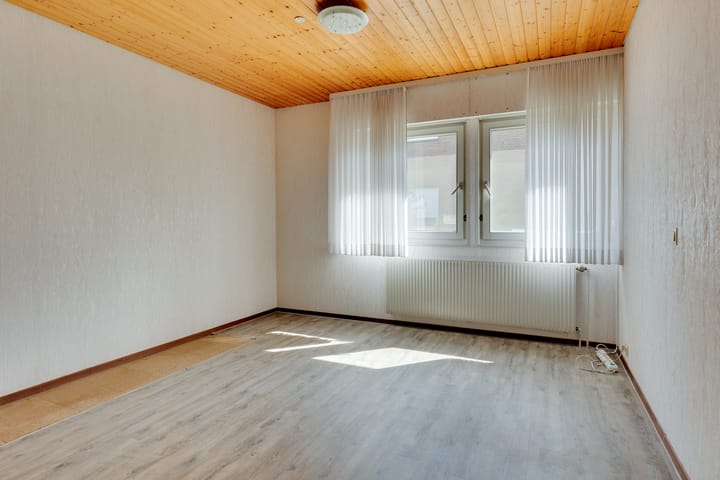 Foto 16 van Urgrabenstrasse 35