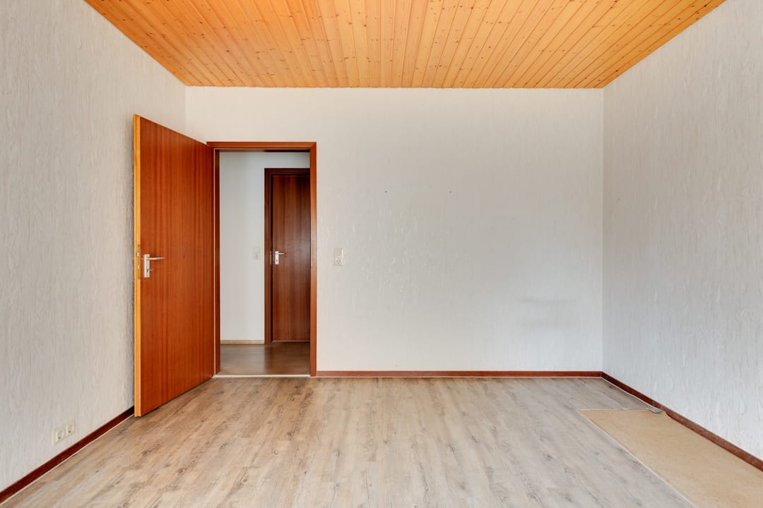 Foto 17 van Urgrabenstrasse 35