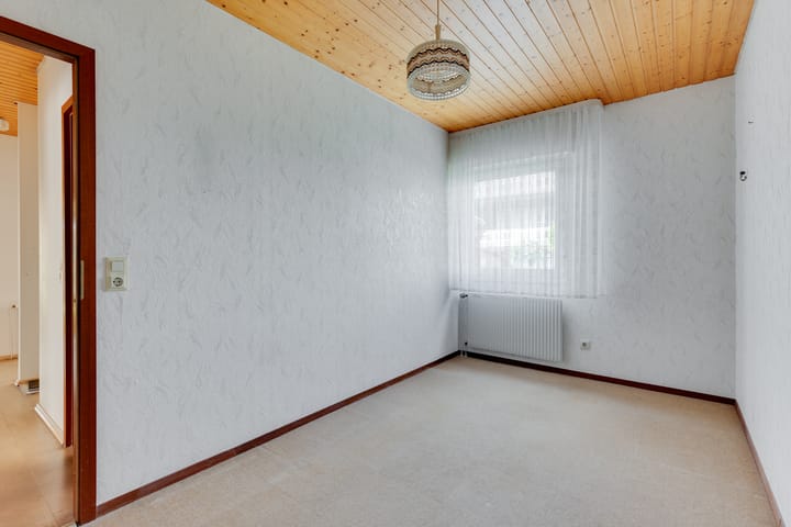 Foto 18 van Urgrabenstrasse 35