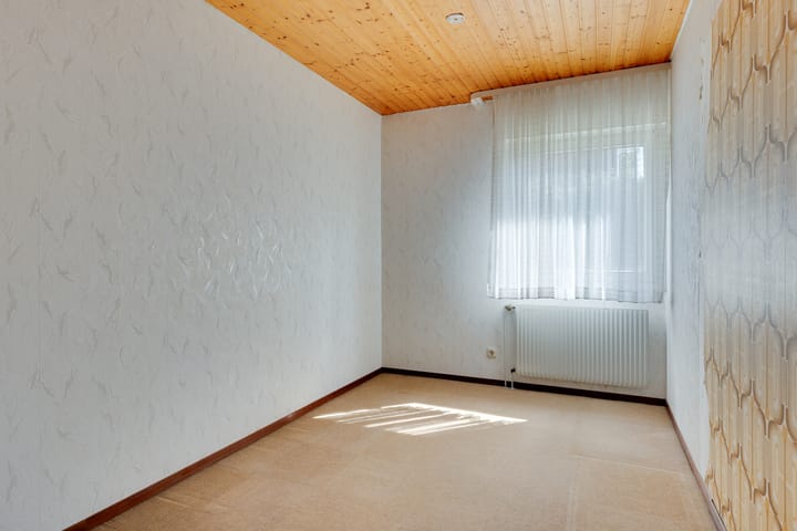 Foto 19 van Urgrabenstrasse 35