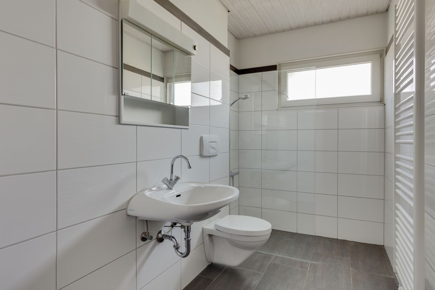 Foto 20 van Urgrabenstrasse 35