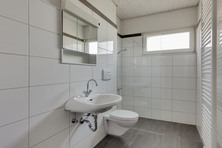 Foto 20 van Urgrabenstrasse 35