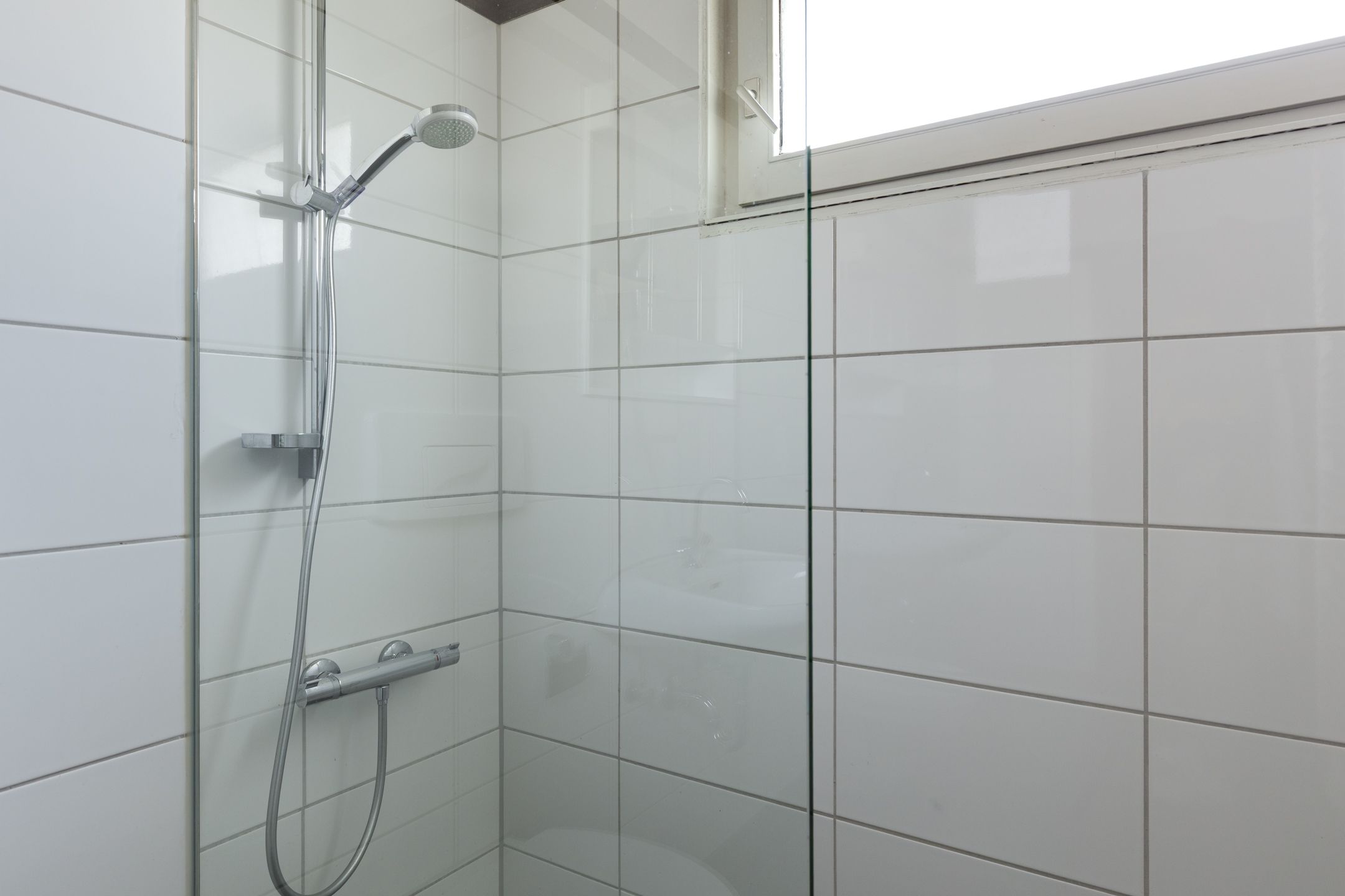 Foto 21 van Urgrabenstrasse 35