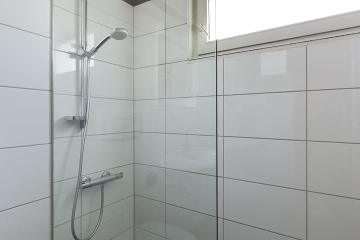 Foto 21 van Urgrabenstrasse 35