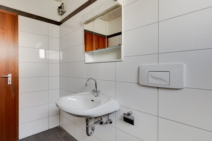 Foto 22 van Urgrabenstrasse 35