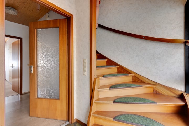 Foto 23 van Urgrabenstrasse 35