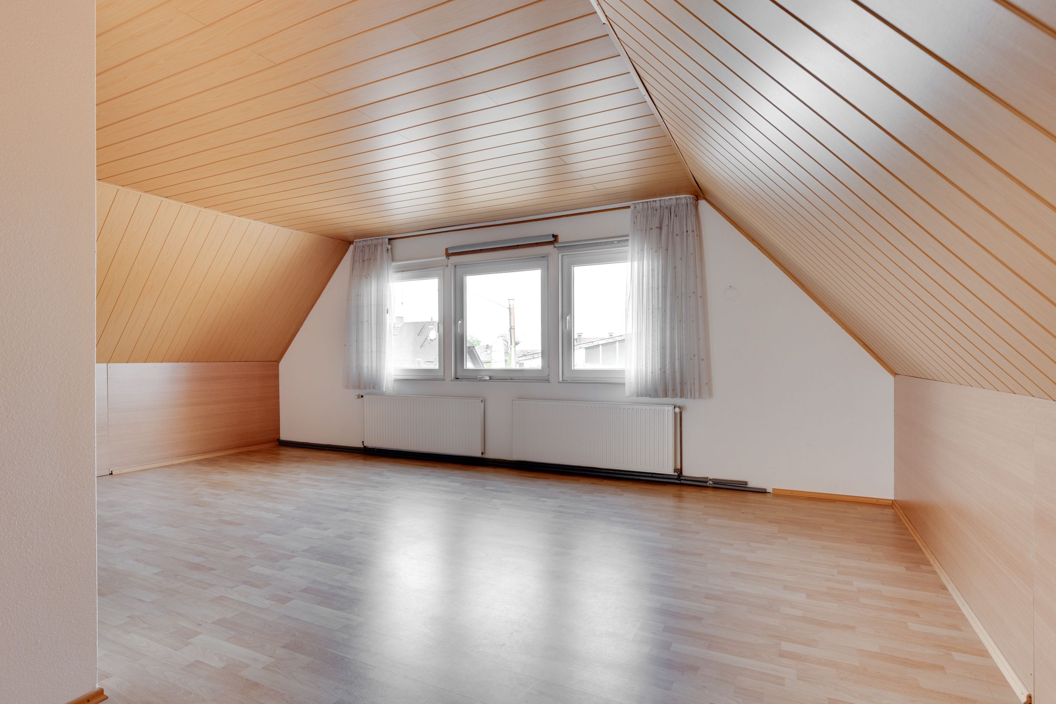 Foto 24 van Urgrabenstrasse 35