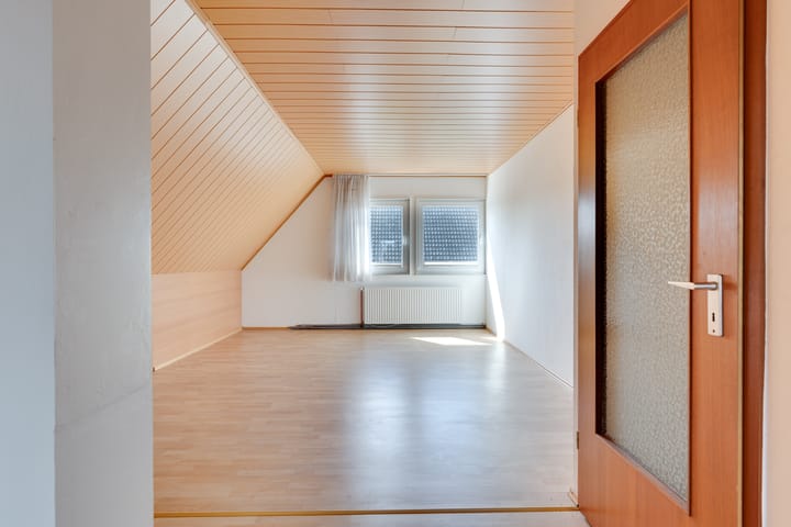 Foto 26 van Urgrabenstrasse 35