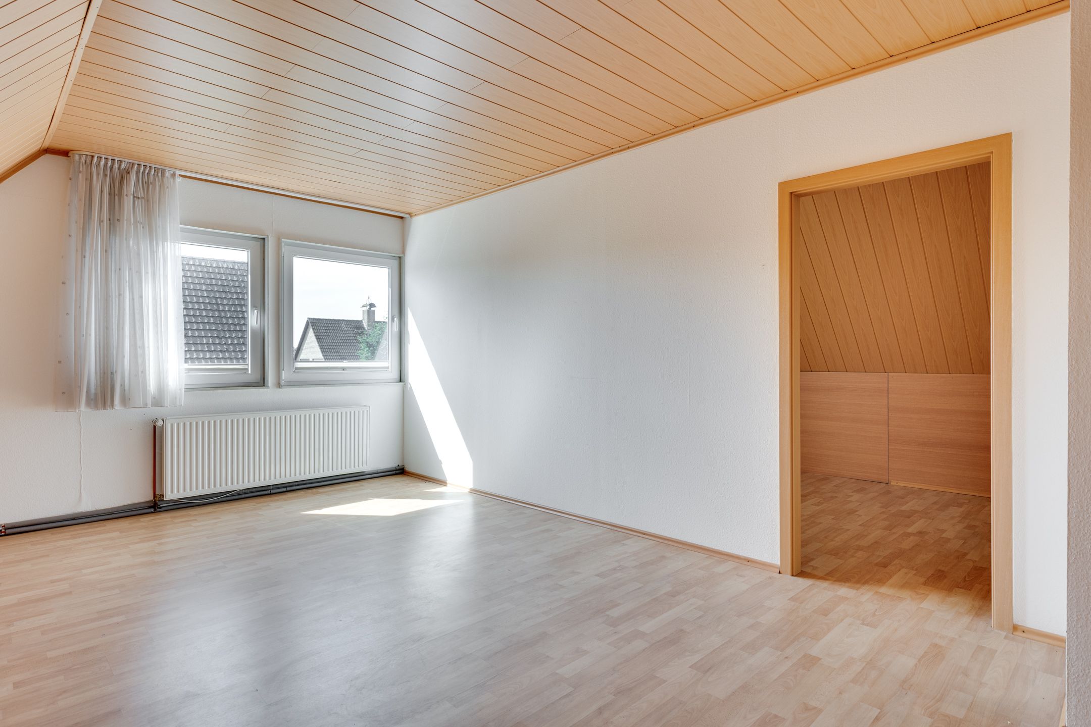 Foto 27 van Urgrabenstrasse 35