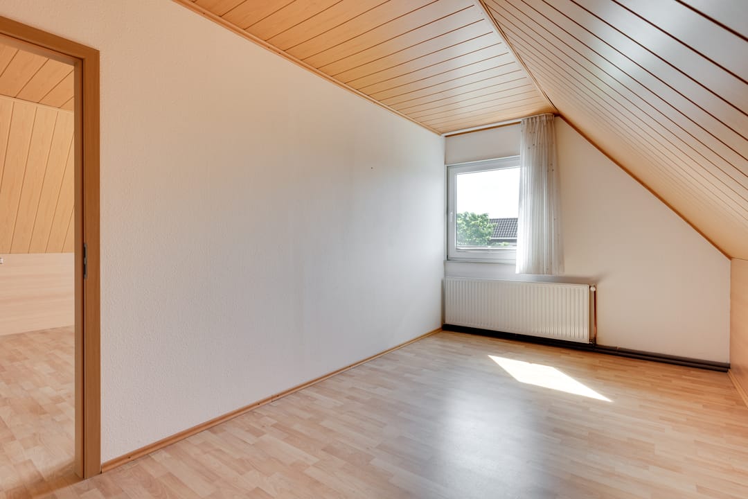 Foto 28 van Urgrabenstrasse 35