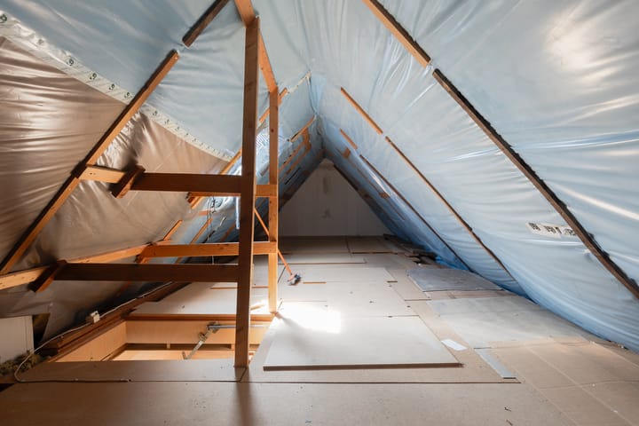 Foto 29 van Urgrabenstrasse 35