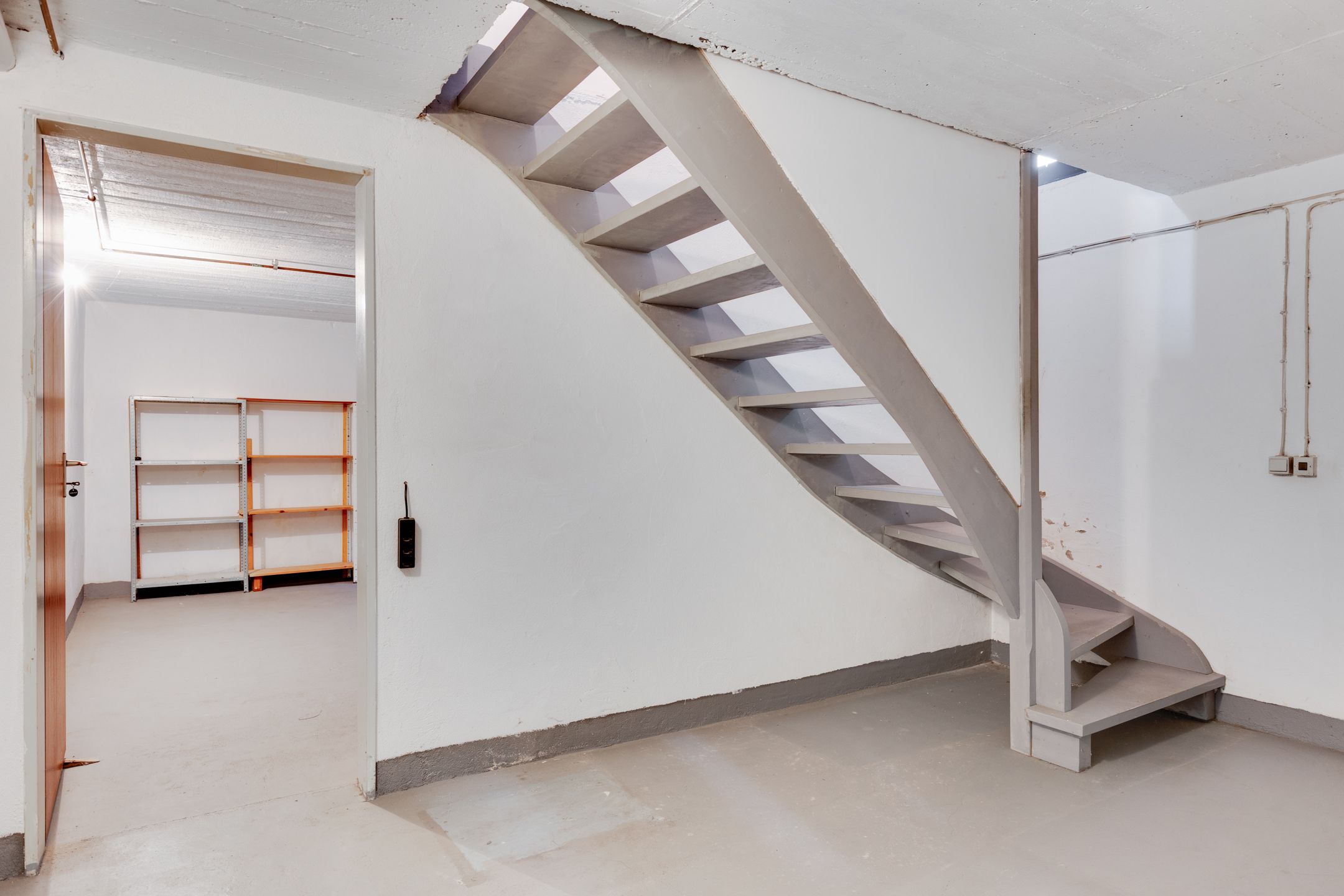 Foto 30 van Urgrabenstrasse 35