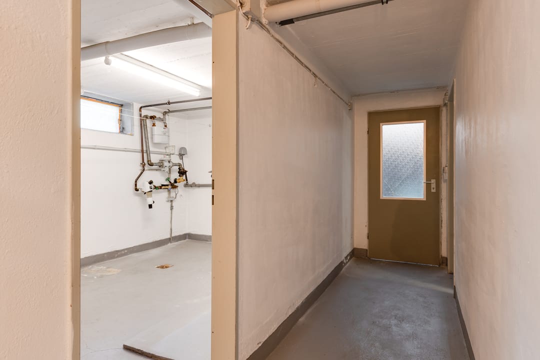 Foto 31 van Urgrabenstrasse 35