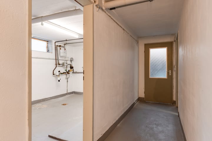 Foto 31 van Urgrabenstrasse 35