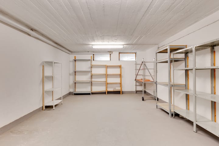 Foto 32 van Urgrabenstrasse 35