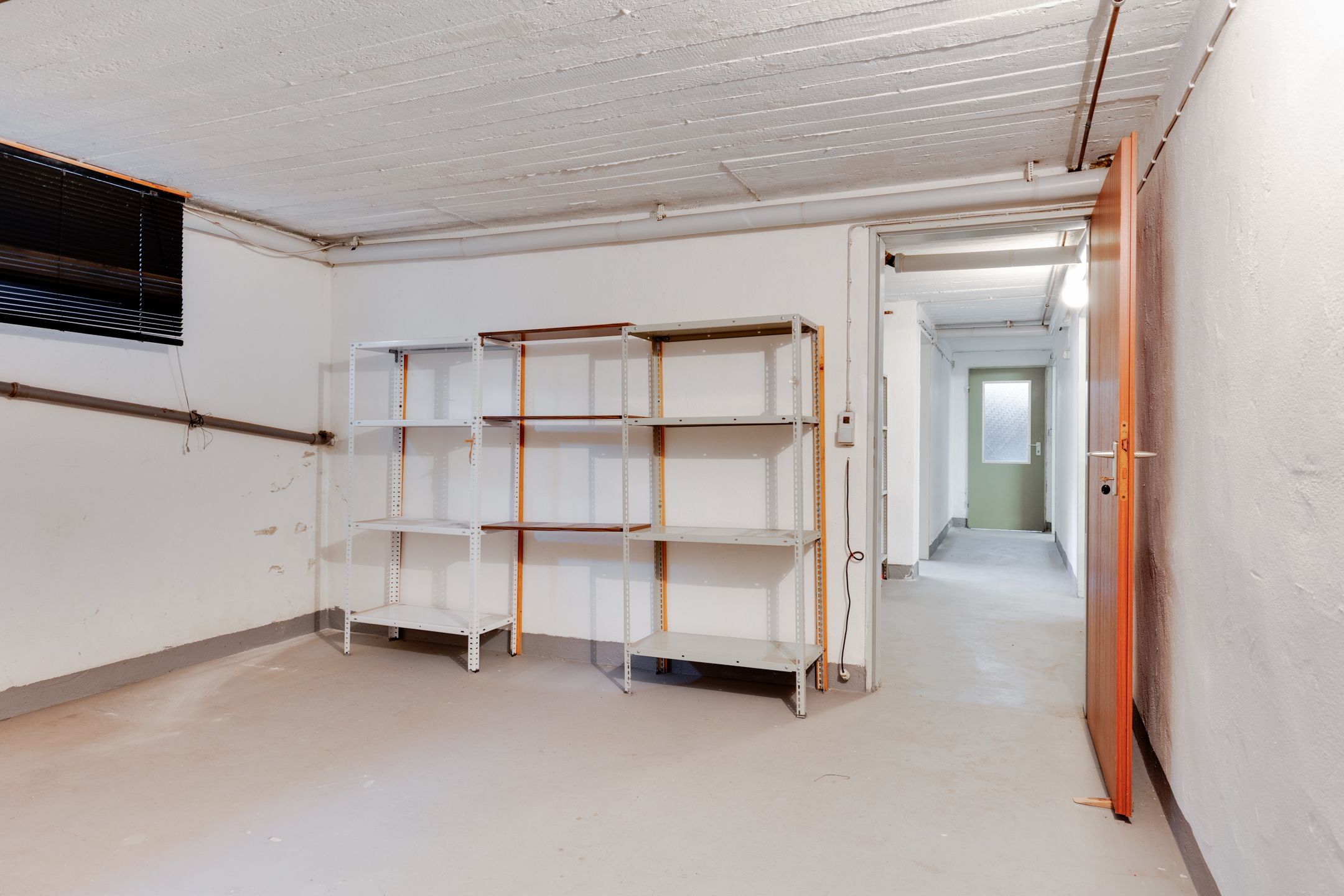 Foto 33 van Urgrabenstrasse 35