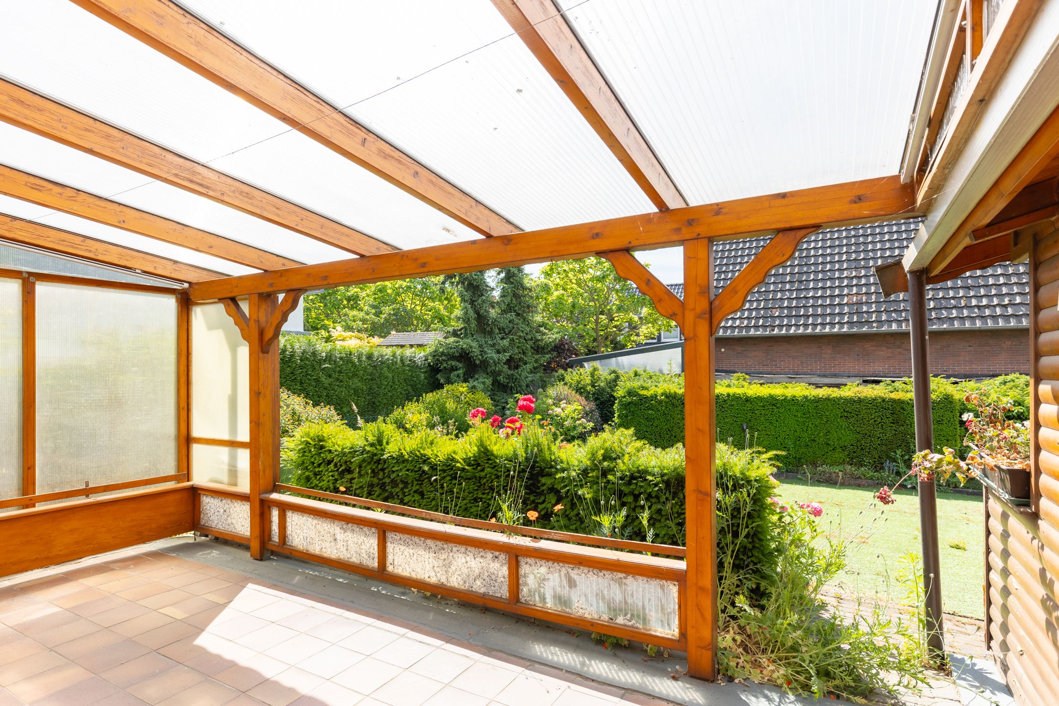 Foto 36 van Urgrabenstrasse 35