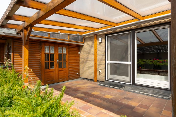 Foto 37 van Urgrabenstrasse 35