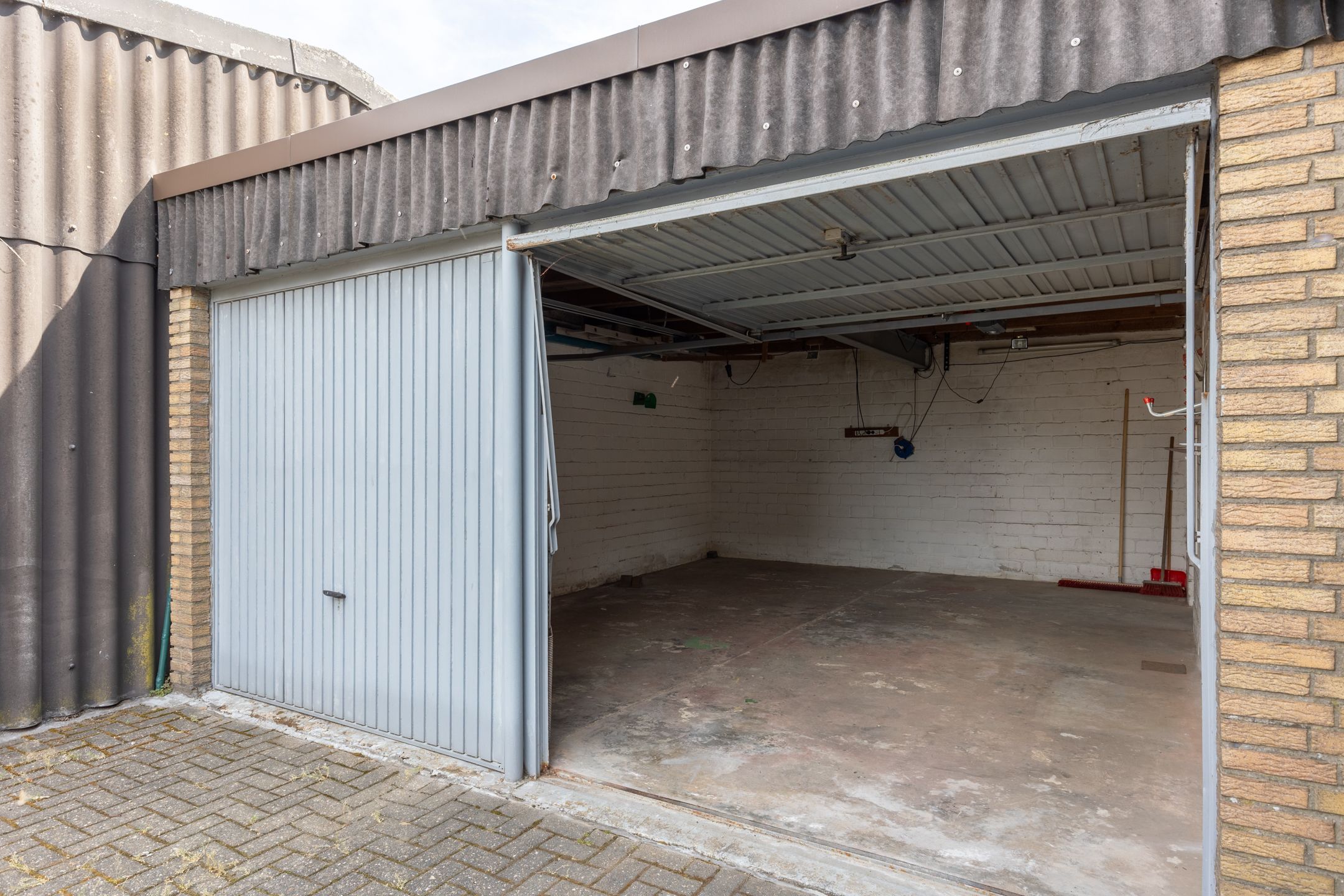 Foto 39 van Urgrabenstrasse 35