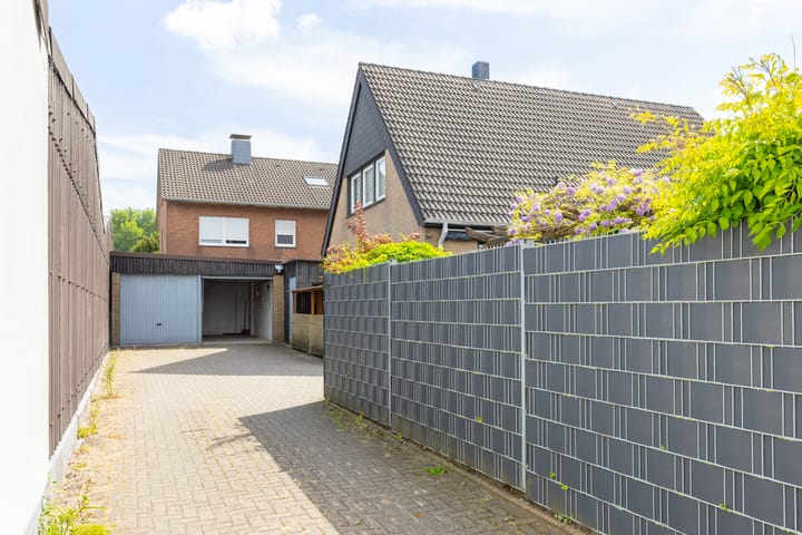 Foto 40 van Urgrabenstrasse 35