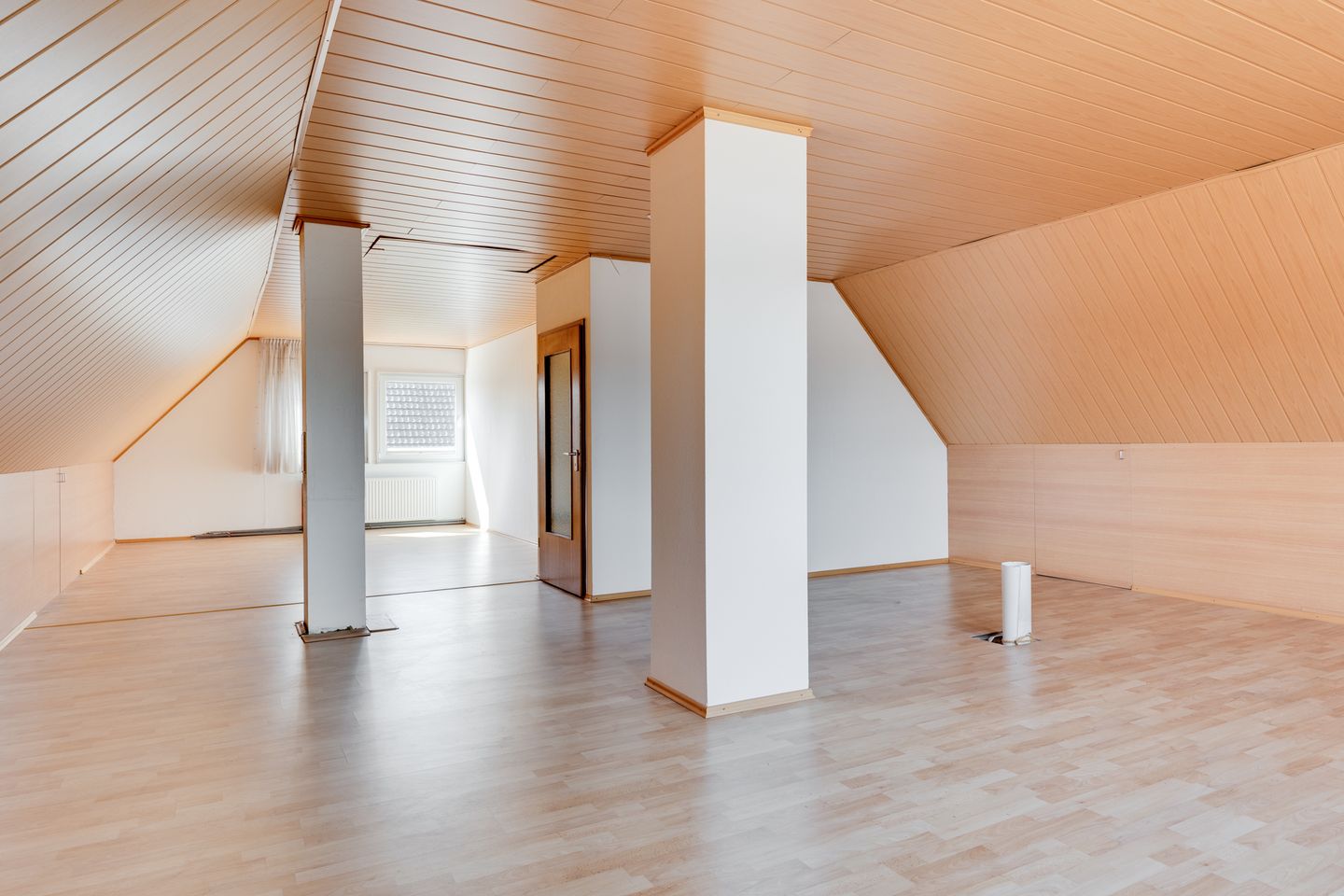 Foto 25 van Urgrabenstrasse 35