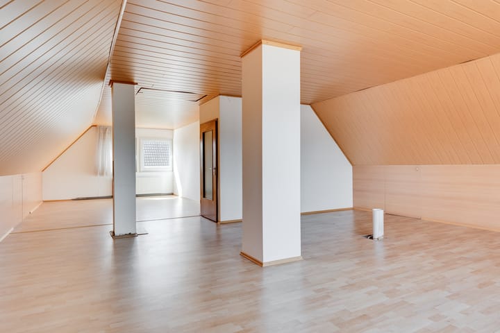 Foto 25 van Urgrabenstrasse 35