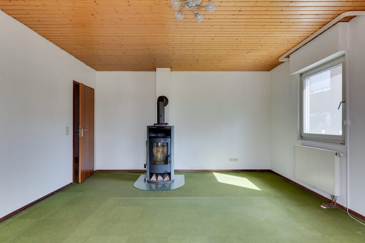 Foto 11 van Urgrabenstrasse 35