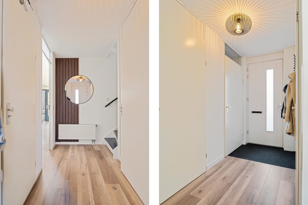 Photo 8 of Weidevogellaan 101