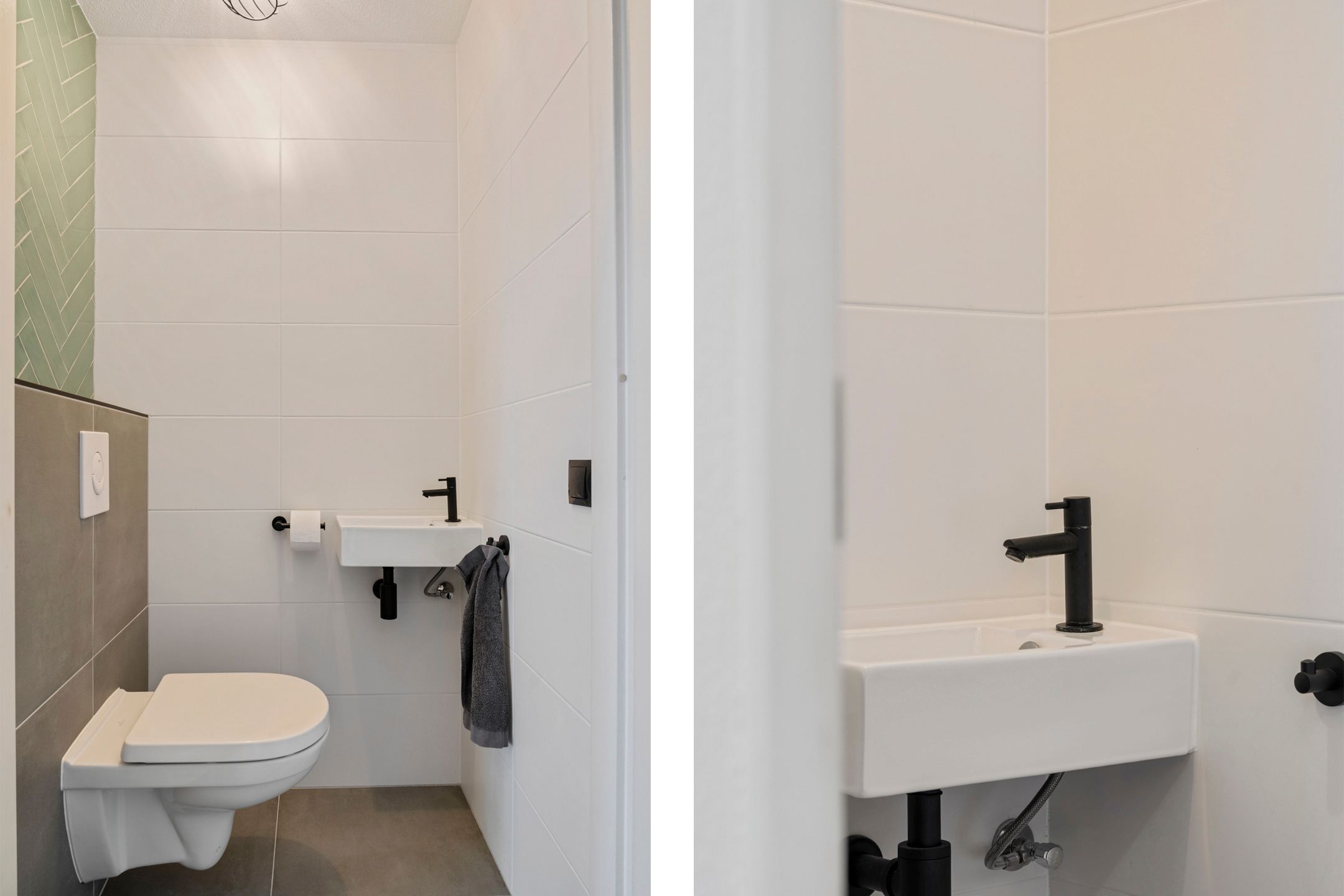 Photo 9 of Weidevogellaan 101