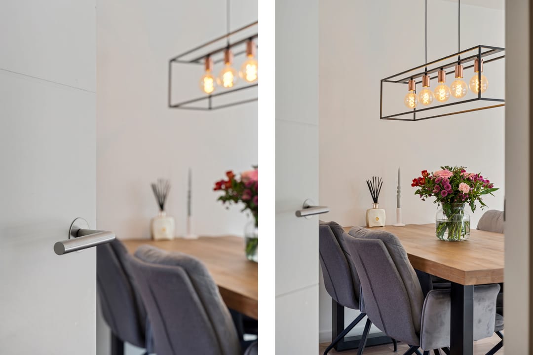 Photo 11 of Weidevogellaan 101