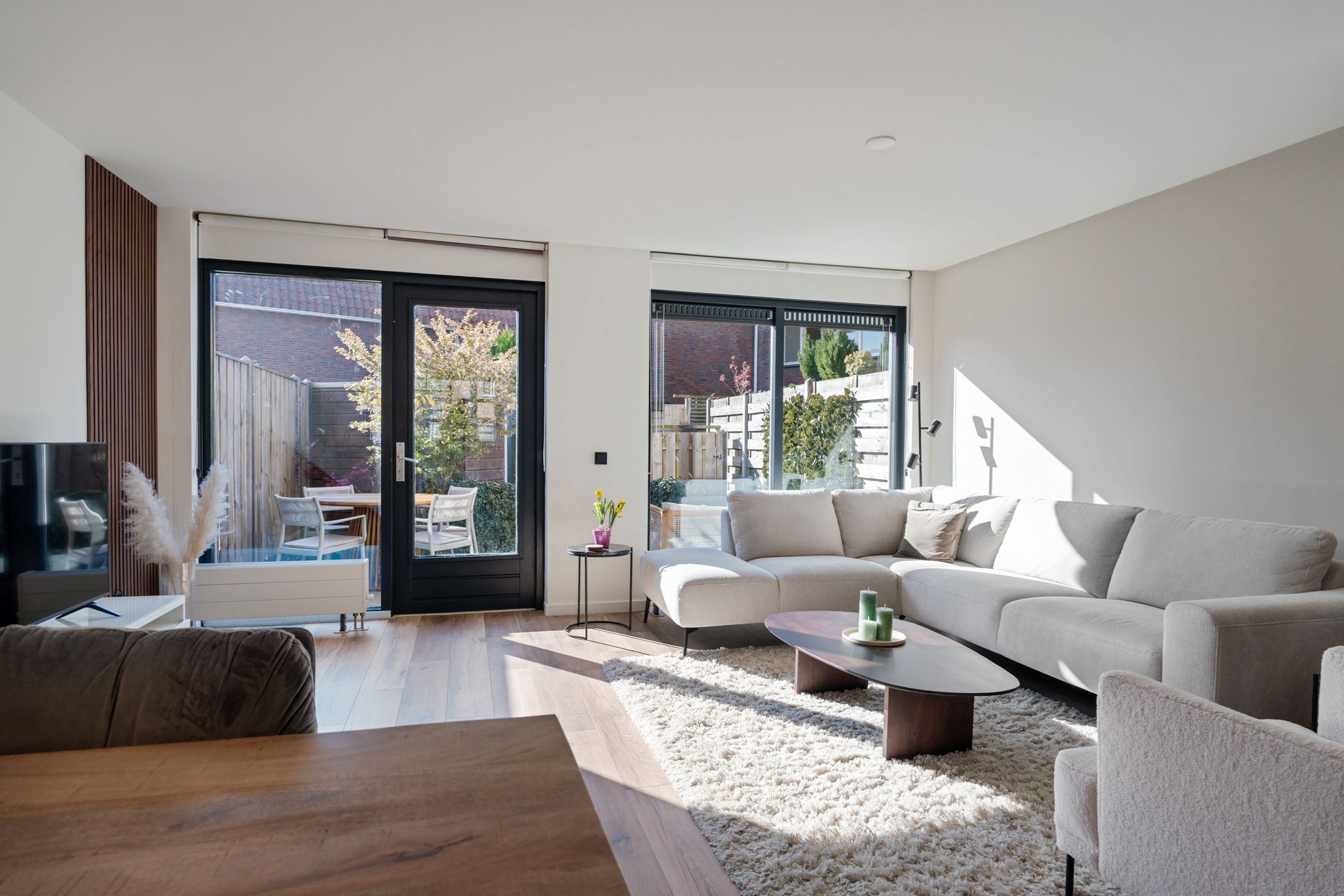 Photo 12 of Weidevogellaan 101