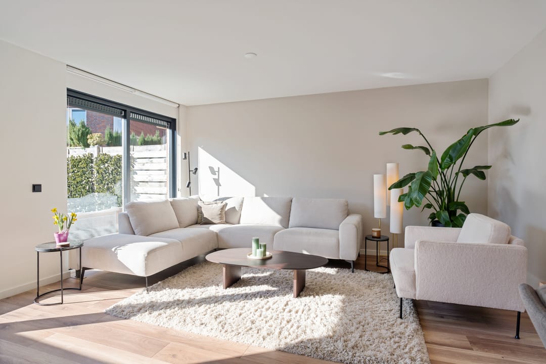 Photo 13 of Weidevogellaan 101