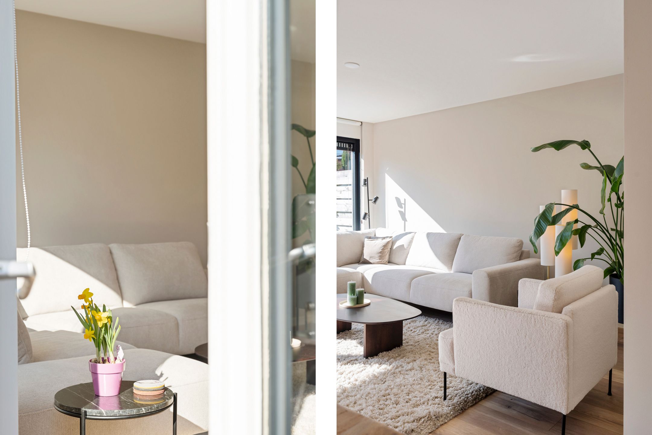 Photo 15 of Weidevogellaan 101