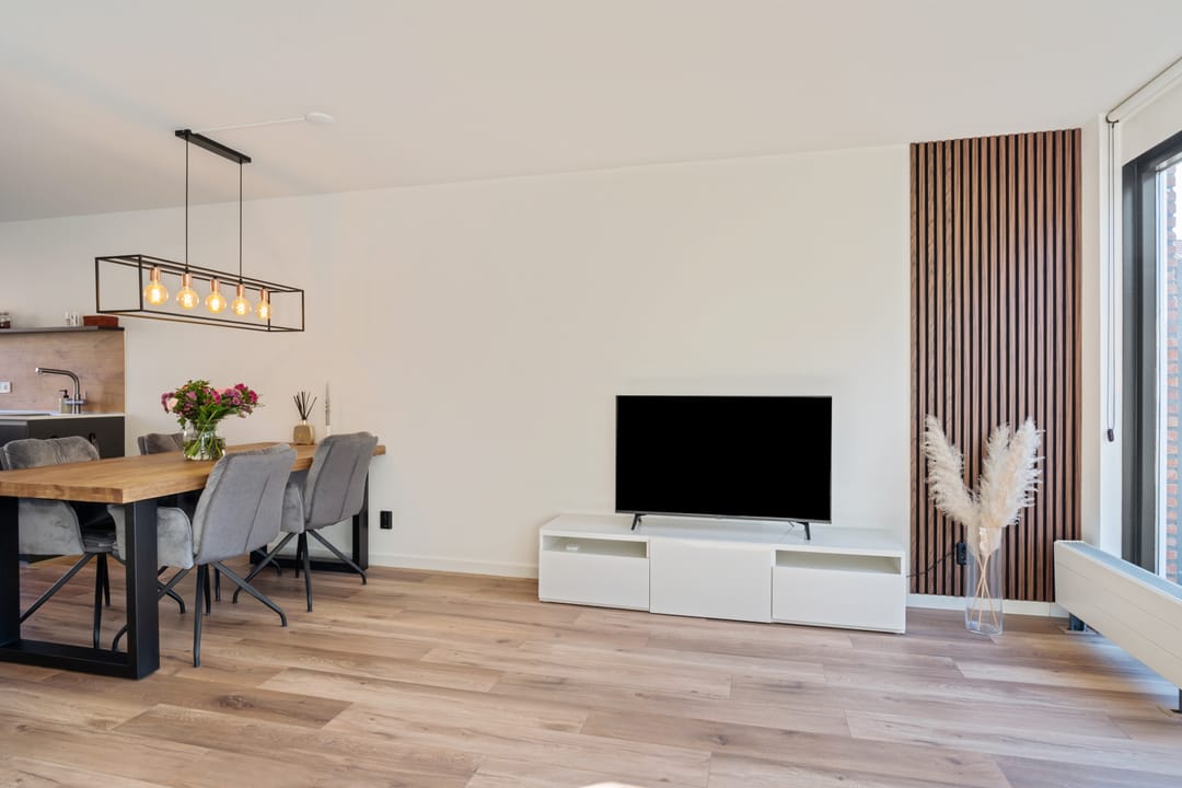 Photo 16 of Weidevogellaan 101