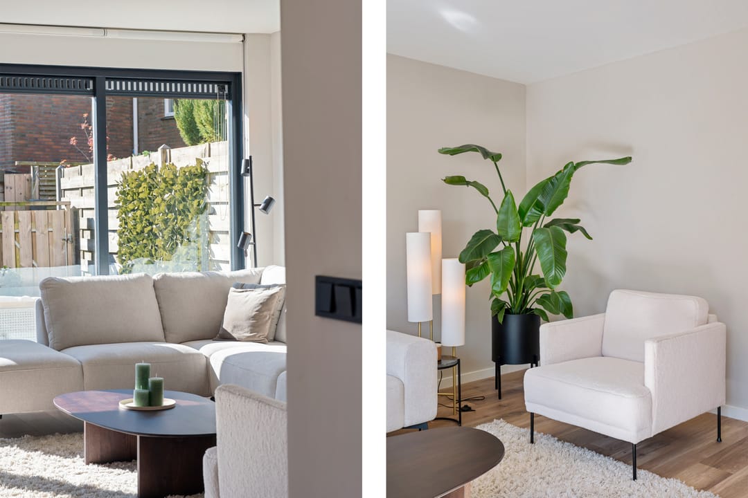 Photo 17 of Weidevogellaan 101