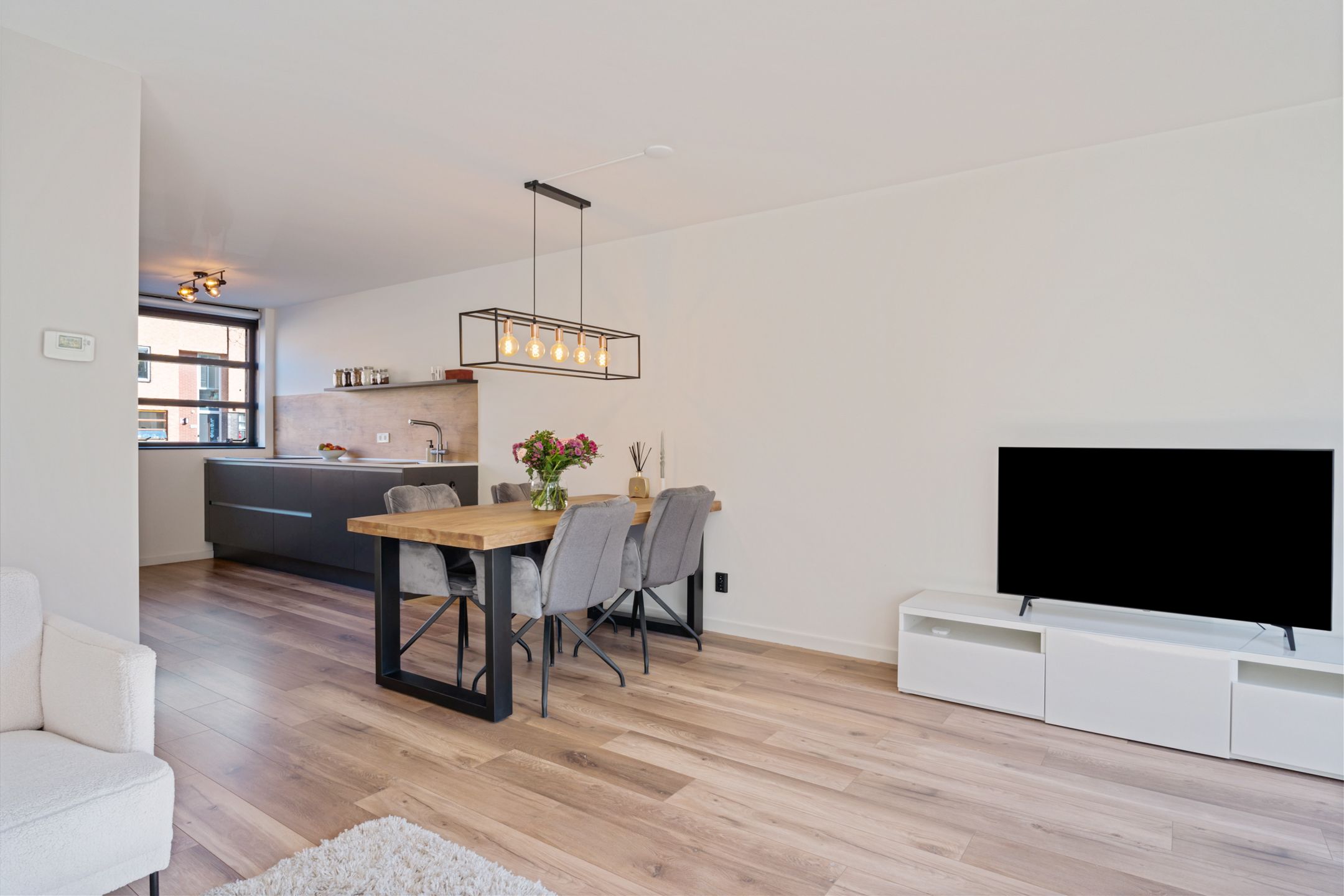 Photo 18 of Weidevogellaan 101