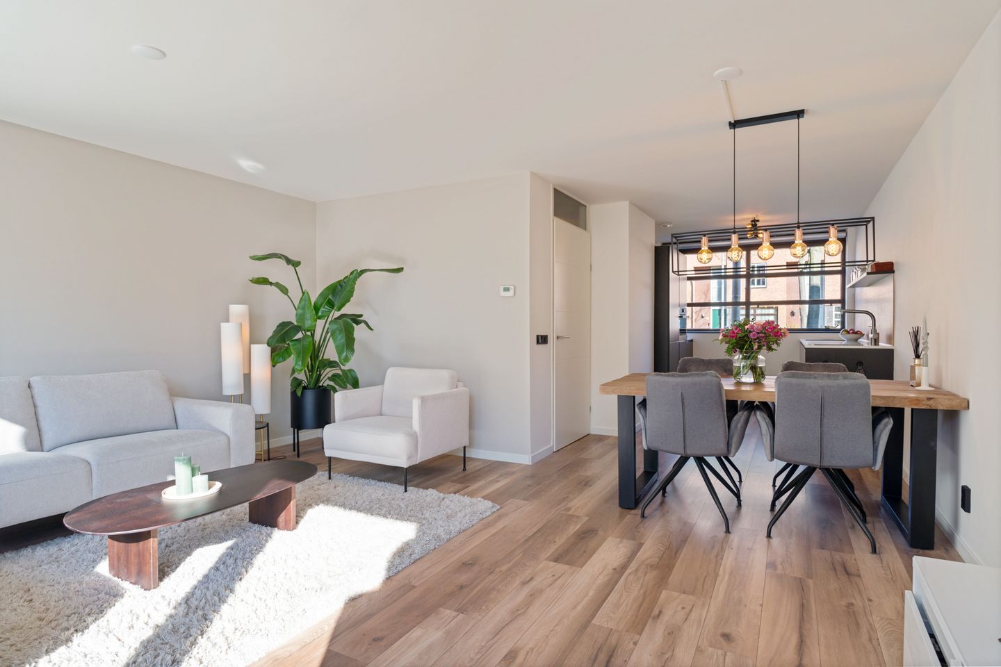 Photo 19 of Weidevogellaan 101