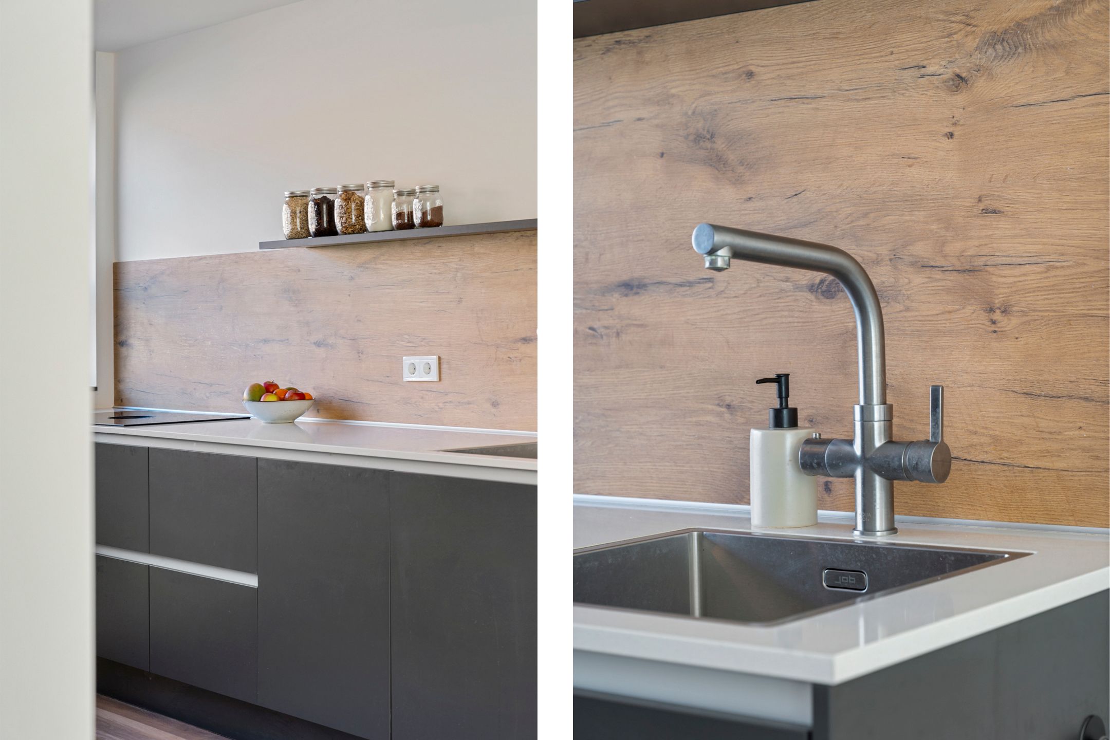 Photo 21 of Weidevogellaan 101