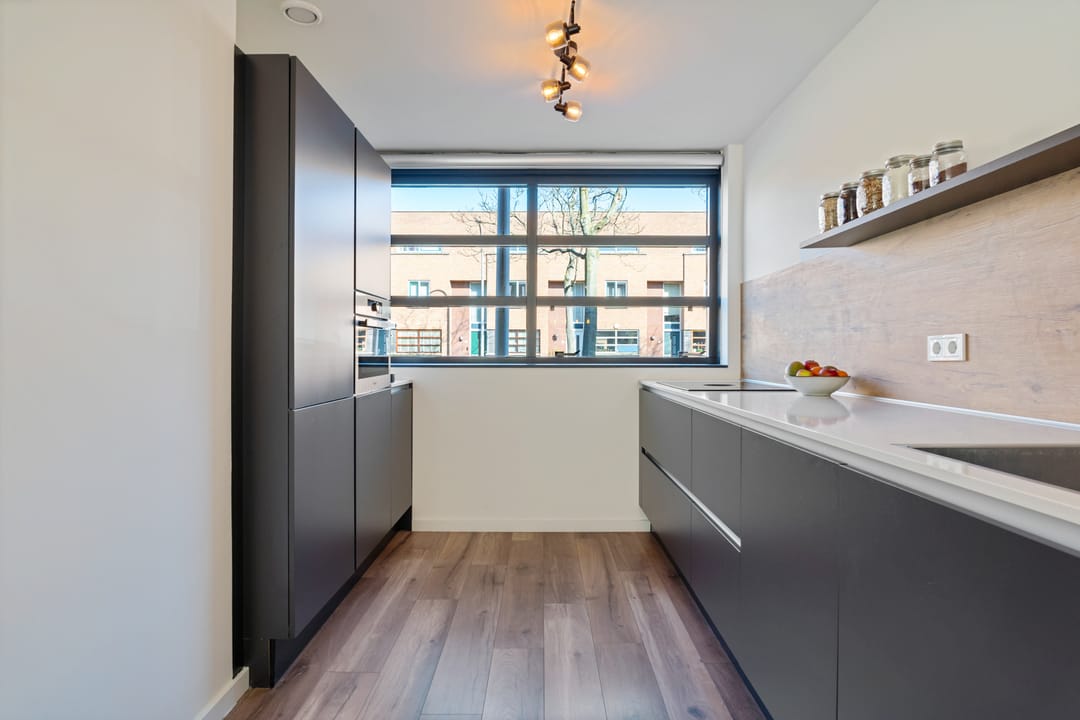 Photo 22 of Weidevogellaan 101