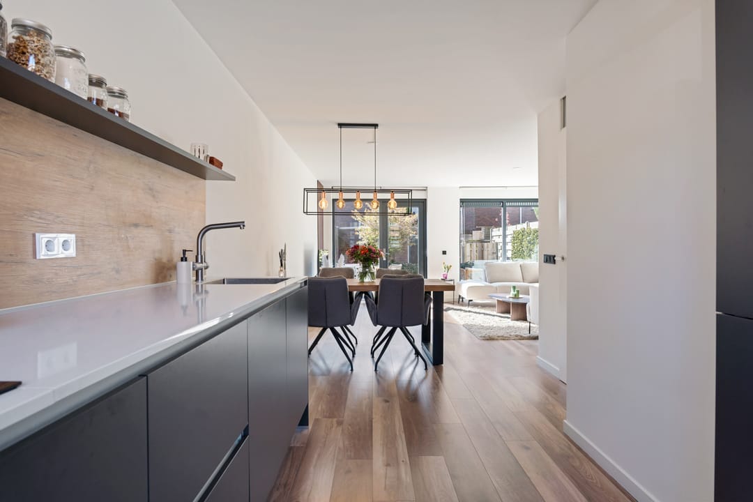 Photo 23 of Weidevogellaan 101