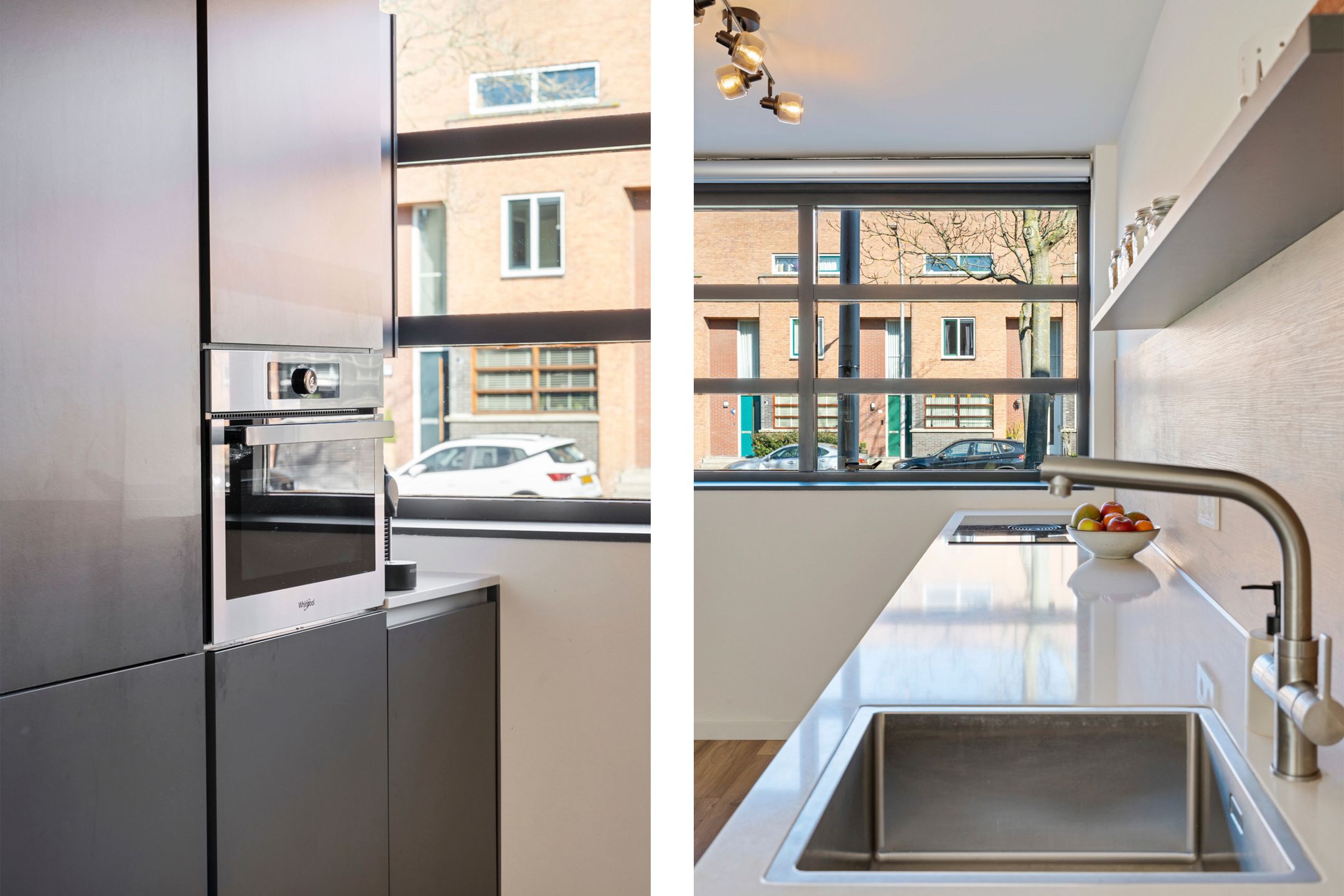 Photo 24 of Weidevogellaan 101