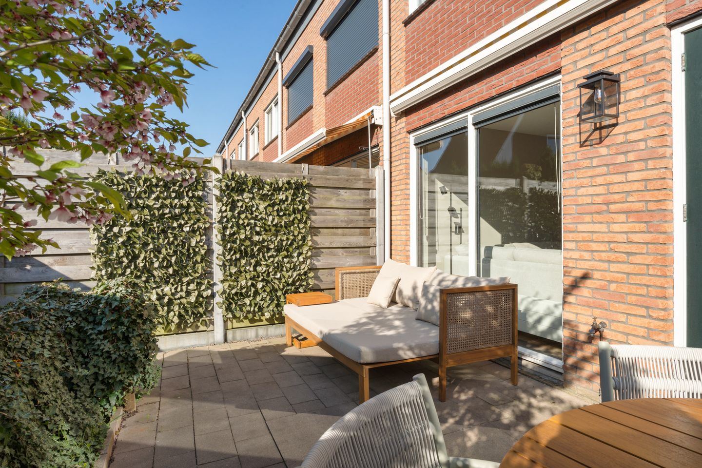 Photo 29 of Weidevogellaan 101